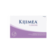 kijimea floracare integratore benessere microbiota vaginale 28 capsule - varie