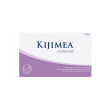 kijimea floracare 28cps