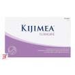 kijimea floracare 28 capsule