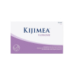 kijimea floracare per mantenimento di membrane mucose normali 56 capsule - varie