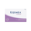kijimea floracare 56cps