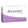 kijimea floracare 56 capsule