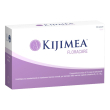 kijimea floracare 56cps