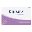 kijimea floracare 56 capsule