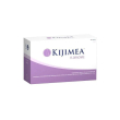 kijimea floracare 84 capsule