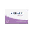 kijimea floracare integratore benessere microbiota vaginale 84 capsule - varie