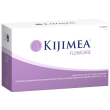 kijimea floracare 84cps