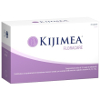 kijimea floracare 84cps