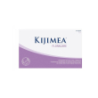 kijimea floracare 84cps