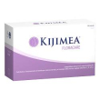kijimea floracare 84cps