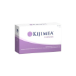 kijimea floracare 84 capsule
