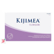 kijimea floracare 84 capsule