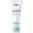 eucerin atopi control - emulsione lenitiva ultra-light 400 ml
