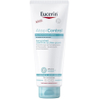 eucerin atopicontrol emulsione lenitiva ultra-light trattamento idratante per la dermatite atopica 4