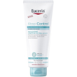 eucerin atopicontrol emulsione corpo ultra light 400ml