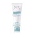 eucerin atopicontrol - emulsione lenitiva ultra-light, 400ml