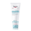 eucerin emulsione lenitiva ultra light 400 ml