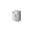 eucerin cofanetto hyaluron filler siero epigenetico 30ml
