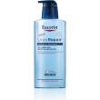 eucerin urea repair 5% - gel doccia delicato 400 ml