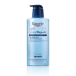 eucerin 5% urea gel doccia del