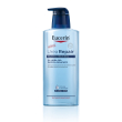 eucerin urearepair - 5% urea gel doccia delicato, 400ml
