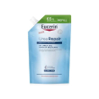 eucerin urea repair 5% - gel doccia delicato - ricarica da 400 ml