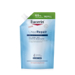 eucerin urea repair gel doccia delicato 5% refill 400 ml docc