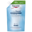 eucerin 5% urea gel doccia refill 400 ml