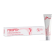 podoped barriera - crema protettiva e traspirante 100 ml