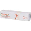 podoped crema barriera 1 pz