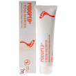 podoped crema barriera