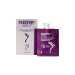 podoped idrogel 5 bustine x 4 ml