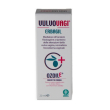 vulvovagi erbagil normalizzazione dell'ecosistema vaginale crema 20ml