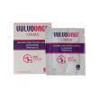 vulvovagi crema