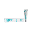 podoped fresh - crema per gambe pesanti 100 ml