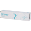 podoped fresh 100 ml altro