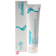podoped fresh 100 ml