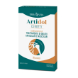 artidol cerotti 5 pezzi