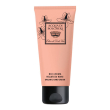 acqua di bolgheri bio crema mani elisir di dolce vita 75 ml