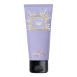 acqua di bolgheri bio crema mani lavanda eterea 75 ml