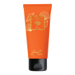 acqua di bolgheri bio crema mani scirocco 75 ml