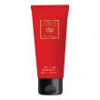 acqua di bolgheri bio crema mani pan di zenzero 75 ml