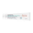 avène cleanance comedomed peeling –  crema intensiva anti-imperfezioni 40 ml