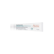 avene cleanance comedomed peeling