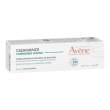 avène cleanance comedomed peeling crema intensiva, 40 ml
