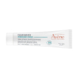 eau thermale avène cleanance comedomed peeling crema intensiva imperfezioni, pelle grassa tendenza