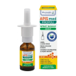 apis med propoli spray nasale adulti - dispositivo medico 20 ml