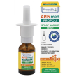apis med propoli libera il naso chiuso e riduce l'eccesso di muco spray nasale adulti 20ml