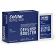 cetilar defense booster integratore 20 bustine