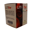 lithium litifer 15 stick pack da 1,2 g